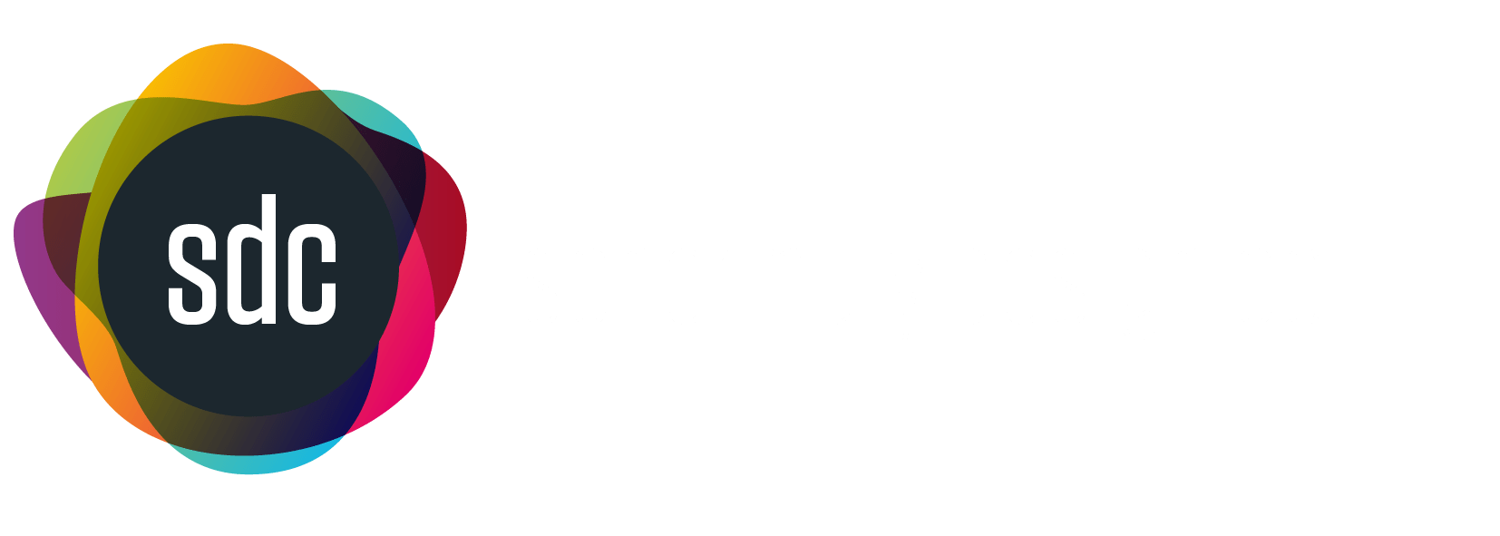 Schermuly Design Co.